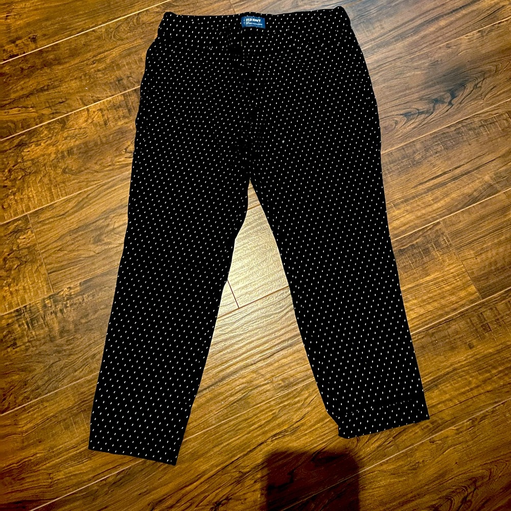 Pixie Pants - image 1